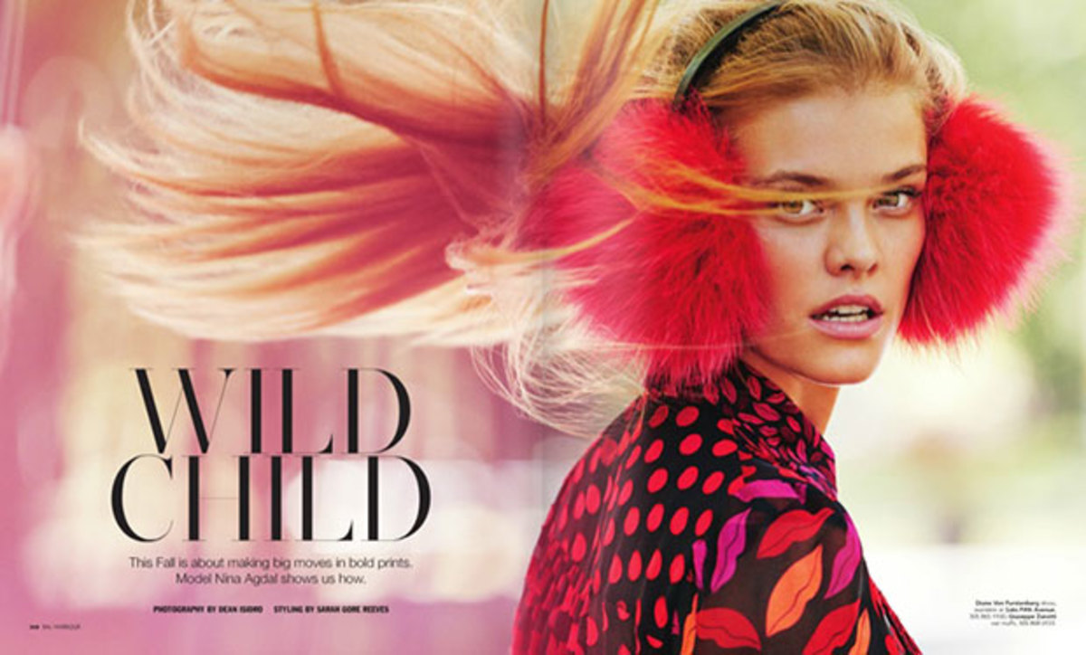 nina-agdal-wild-child-1.jpg